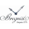 Breguet