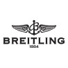 Breitling