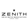 Zenith