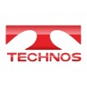 Technos