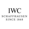 IWC