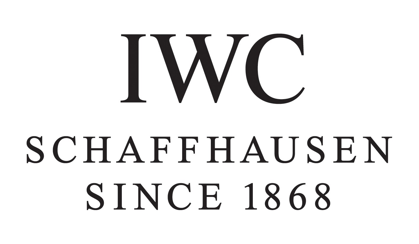 IWC