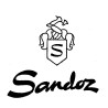 Sandoz