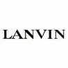 Lanvin