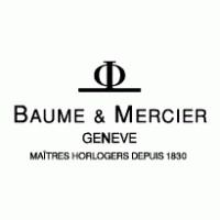 Baume & Mercier