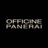 Officine Panerai