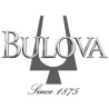 Bulova