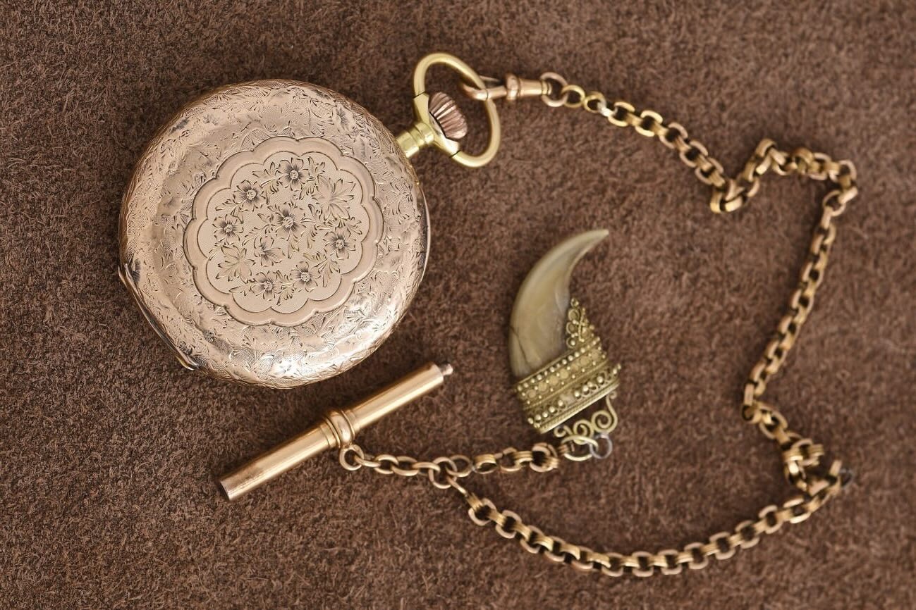 Vente aux enchères VWS / Hôtel des Ventes Bordeaux Quinconces - Jeudi 30 octobre 2025